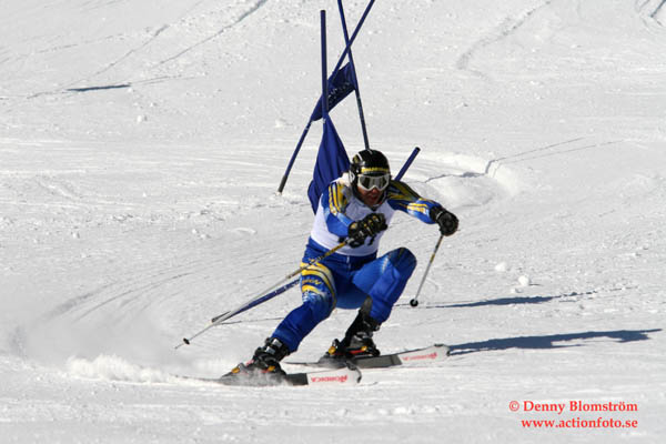 060326 SM Parallellslalom 248