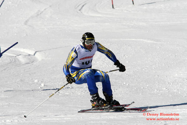 060326 SM Parallellslalom 249