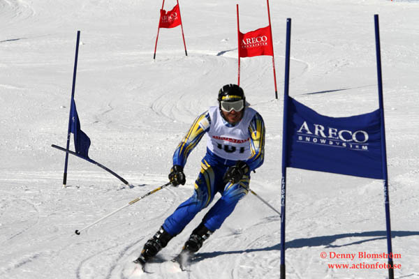 060326 SM Parallellslalom 253