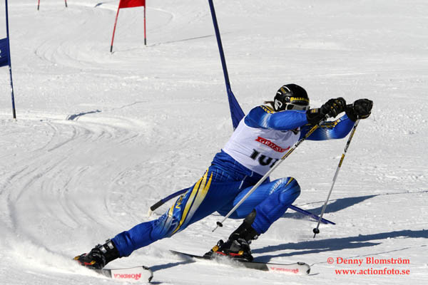 060326 SM Parallellslalom 254
