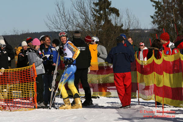 060326 SM Parallellslalom 256