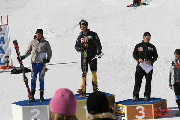060326 SM Parallellslalom 272