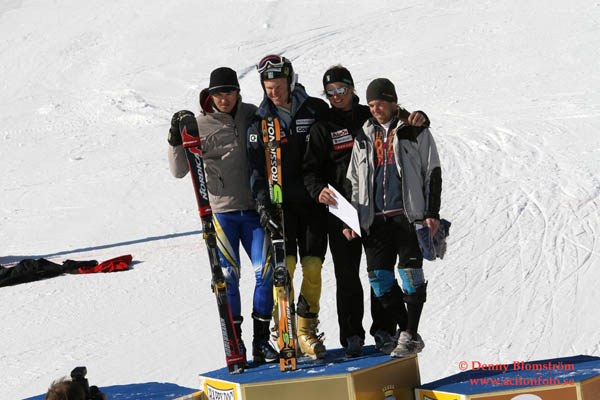 060326 SM Parallellslalom 278