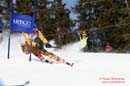 060326 SM Parallellslalom 053