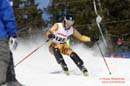 060326 SM Parallellslalom 061