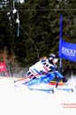 060326 SM Parallellslalom 074