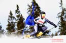 060326 SM Parallellslalom 075
