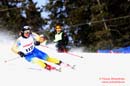 060326 SM Parallellslalom 079