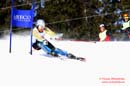 060326 SM Parallellslalom 082