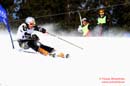 060326 SM Parallellslalom 083