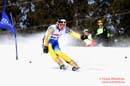 060326 SM Parallellslalom 086