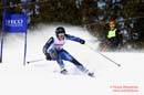 060326 SM Parallellslalom 087