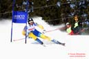 060326 SM Parallellslalom 088