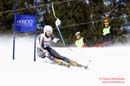 060326 SM Parallellslalom 091