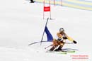060326 SM Parallellslalom 105