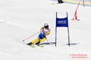 060326 SM Parallellslalom 106