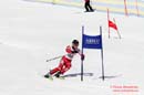 060326 SM Parallellslalom 108