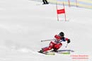 060326 SM Parallellslalom 109