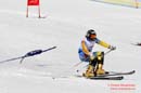060326 SM Parallellslalom 111