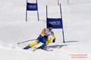 060326 SM Parallellslalom 112