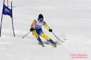 060326 SM Parallellslalom 113