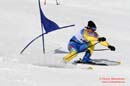060326 SM Parallellslalom 114