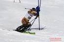 060326 SM Parallellslalom 116