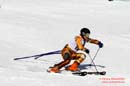 060326 SM Parallellslalom 119
