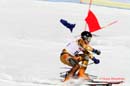 060326 SM Parallellslalom 120