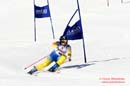 060326 SM Parallellslalom 122