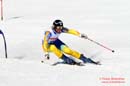 060326 SM Parallellslalom 123