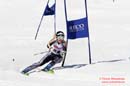 060326 SM Parallellslalom 127