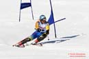 060326 SM Parallellslalom 132