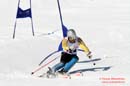 060326 SM Parallellslalom 133