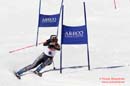 060326 SM Parallellslalom 139