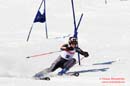 060326 SM Parallellslalom 140