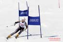 060326 SM Parallellslalom 142