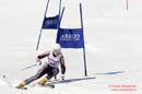 060326 SM Parallellslalom 143