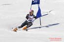 060326 SM Parallellslalom 151