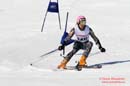 060326 SM Parallellslalom 152