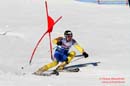 060326 SM Parallellslalom 154