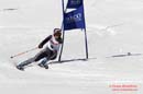 060326 SM Parallellslalom 155