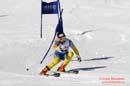 060326 SM Parallellslalom 162