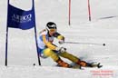 060326 SM Parallellslalom 164
