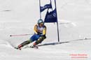060326 SM Parallellslalom 167
