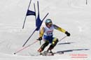 060326 SM Parallellslalom 168