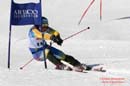 060326 SM Parallellslalom 169