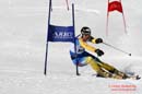 060326 SM Parallellslalom 174