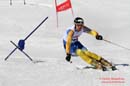 060326 SM Parallellslalom 175