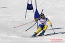060326 SM Parallellslalom 179
